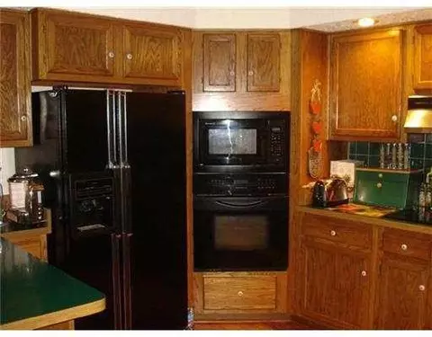 1144 Villa Rd, Springfield, OH 45503 photo 6