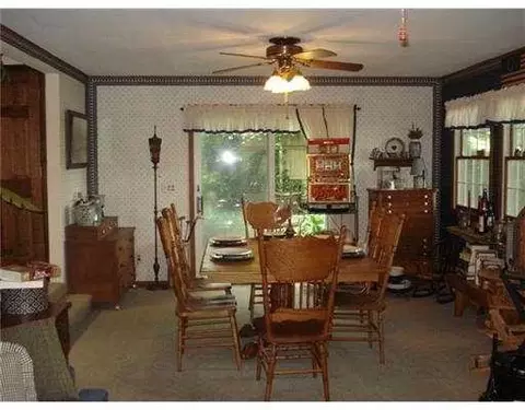 1144 Villa Rd, Springfield, OH 45503 photo 3