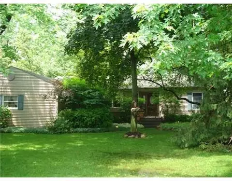 1144 Villa Rd, Springfield, OH 45503 photo 1