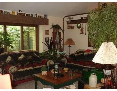 1144 Villa Rd, Springfield, OH 45503 photo 8