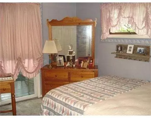 1144 Villa Rd, Springfield, OH 45503 photo 13