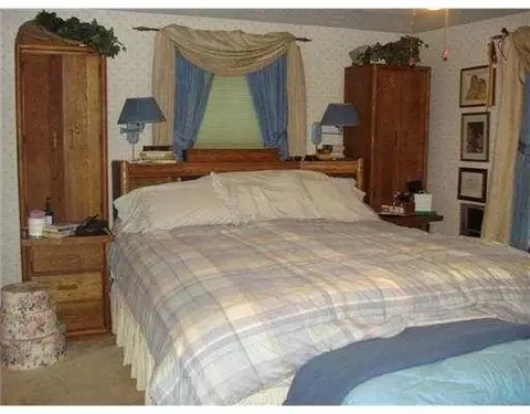 1144 Villa Rd, Springfield, OH 45503 photo 16