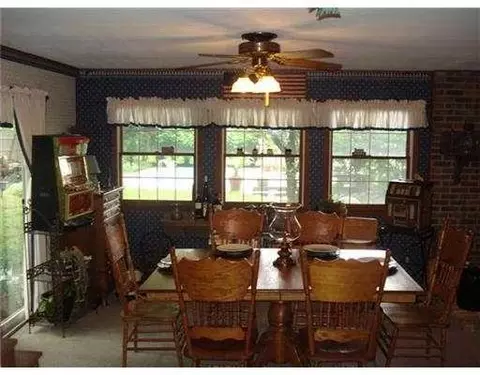 1144 Villa Rd, Springfield, OH 45503 photo 4