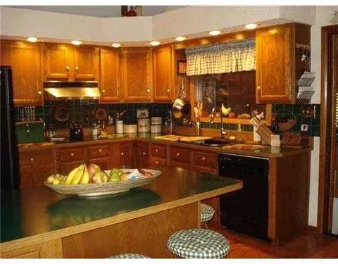 1144 Villa Rd, Springfield, OH 45503 photo 2
