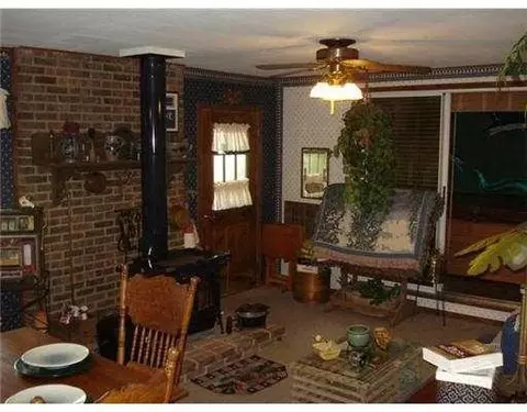 1144 Villa Rd, Springfield, OH 45503 photo 12