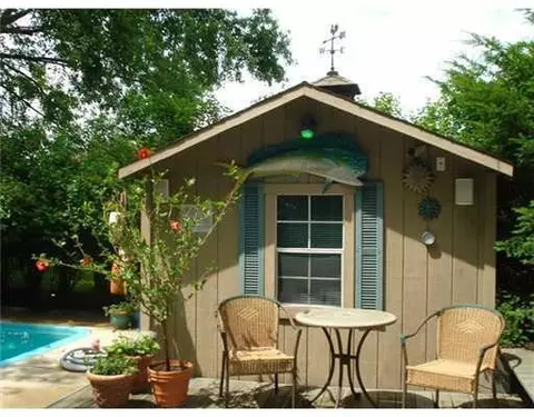 1144 Villa Rd, Springfield, OH 45503 photo 17