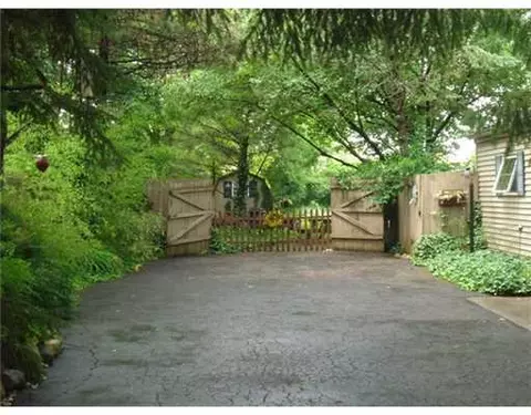 1144 Villa Rd, Springfield, OH 45503 photo 18