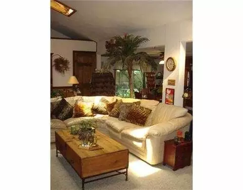 1144 Villa Rd, Springfield, OH 45503 photo 10