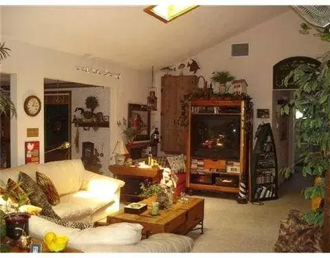 1144 Villa Rd, Springfield, OH 45503 photo 7