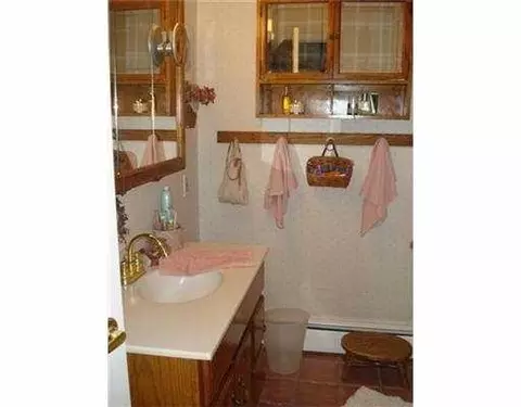 1144 Villa Rd, Springfield, OH 45503 photo 14