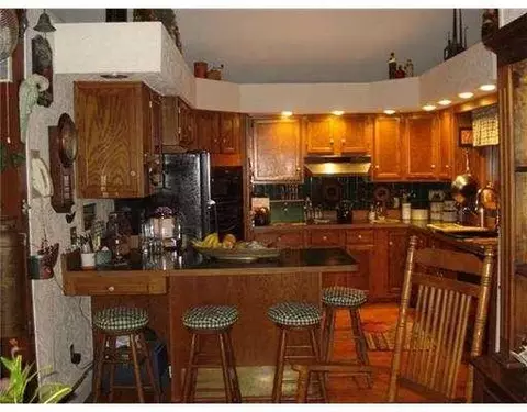 1144 Villa Rd, Springfield, OH 45503 photo 5