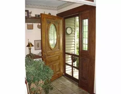 1144 Villa Rd, Springfield, OH 45503 photo 9