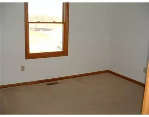 3419 Stoney Crk, Springfield, OH 45504 photo 11