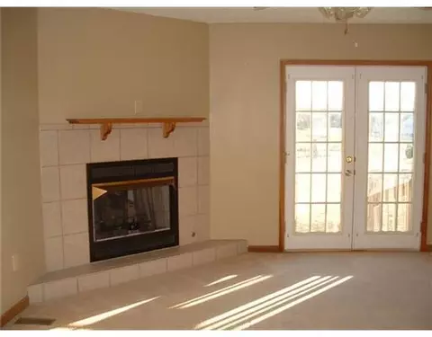 3419 Stoney Crk, Springfield, OH 45504 photo 4