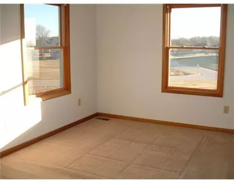 3419 Stoney Crk, Springfield, OH 45504 photo 12