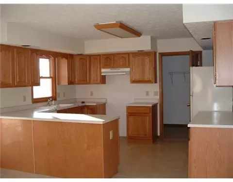 3419 Stoney Crk, Springfield, OH 45504 photo 6