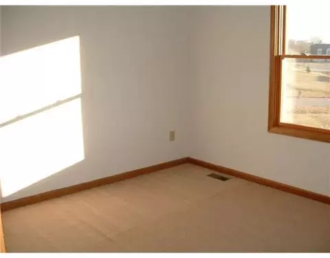 3419 Stoney Crk, Springfield, OH 45504 photo 10