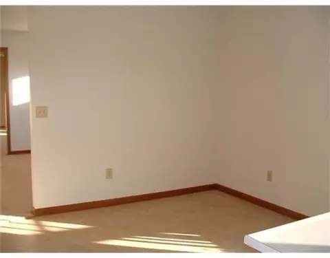 3419 Stoney Crk, Springfield, OH 45504 photo 7