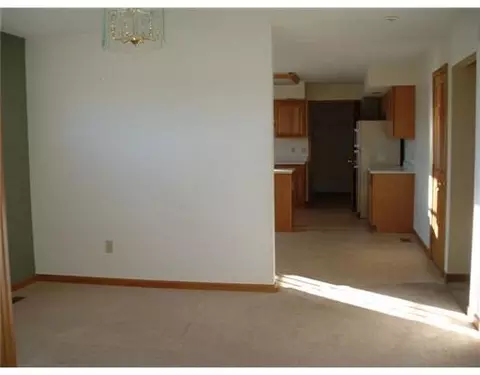 3419 Stoney Crk, Springfield, OH 45504 photo 5