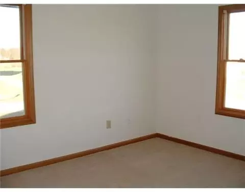 3419 Stoney Crk, Springfield, OH 45504 photo 14