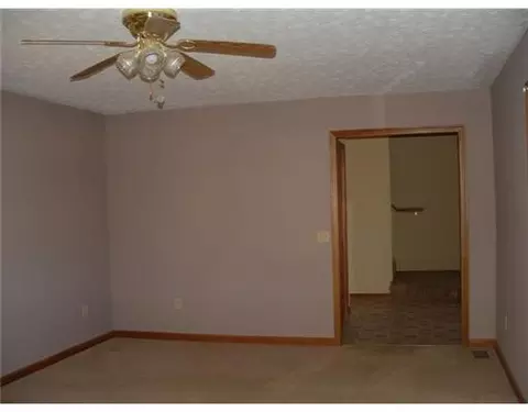 3419 Stoney Crk, Springfield, OH 45504 photo 3