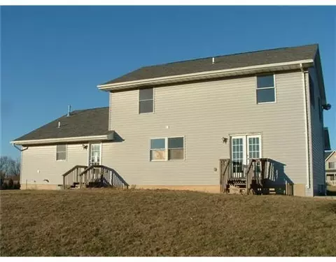 3419 Stoney Crk, Springfield, OH 45504 photo 9