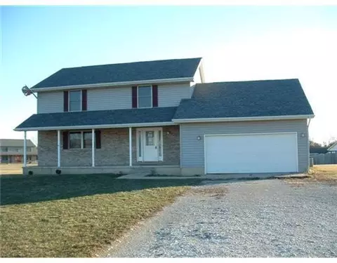 3419 Stoney Crk, Springfield, OH 45504 photo 1