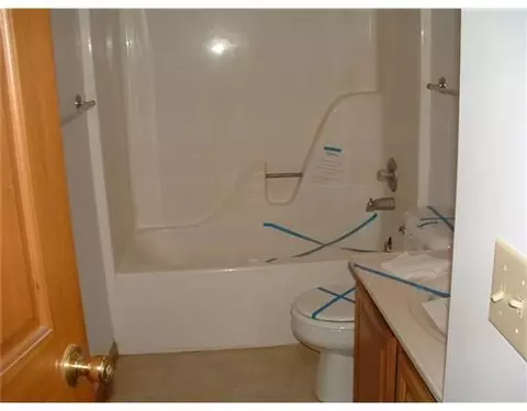 3419 Stoney Crk, Springfield, OH 45504 photo 15