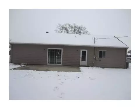 3213 Woonsocket, Springfield, OH 45503 photo 8