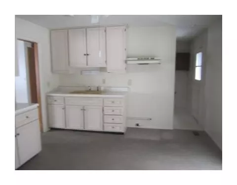 3213 Woonsocket, Springfield, OH 45503 photo 7