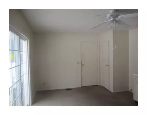 3213 Woonsocket, Springfield, OH 45503 photo 5