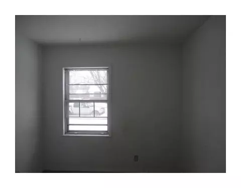 3213 Woonsocket, Springfield, OH 45503 photo 3