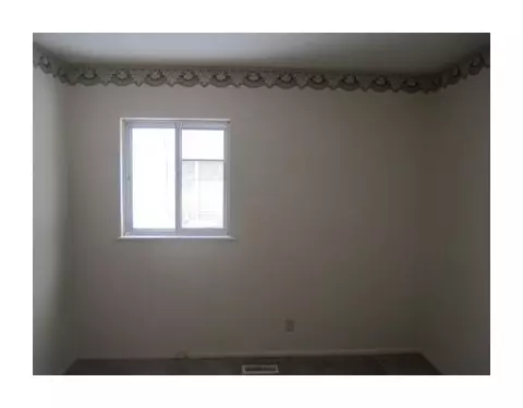 3213 Woonsocket, Springfield, OH 45503 photo 4