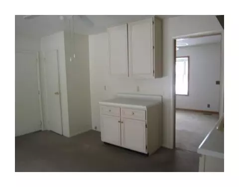 3213 Woonsocket, Springfield, OH 45503 photo 6