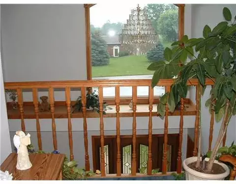 2451 Erter Dr, Springfield, OH 45503 photo 10