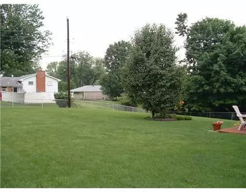2451 Erter Dr, Springfield, OH 45503 photo 18