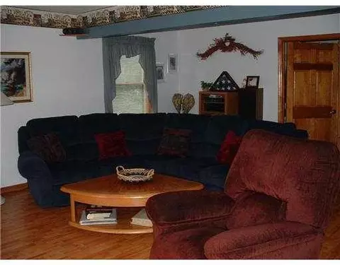 2451 Erter Dr, Springfield, OH 45503 photo 8