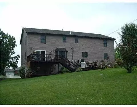 2451 Erter Dr, Springfield, OH 45503 photo 16