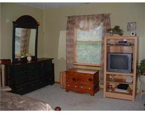 2451 Erter Dr, Springfield, OH 45503 photo 15