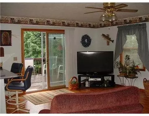 2451 Erter Dr, Springfield, OH 45503 photo 9