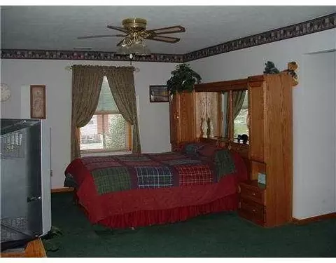 2451 Erter Dr, Springfield, OH 45503 photo 12