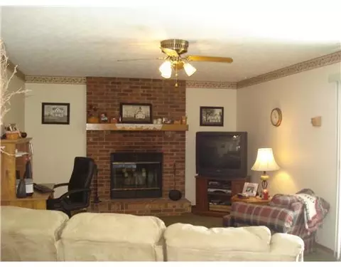 2923 Nettlewood, Springfield, OH 45502 photo 8