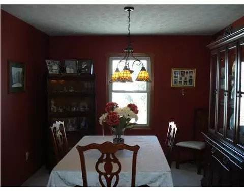 2923 Nettlewood, Springfield, OH 45502 photo 3