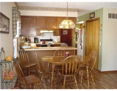 2923 Nettlewood, Springfield, OH 45502 photo 7