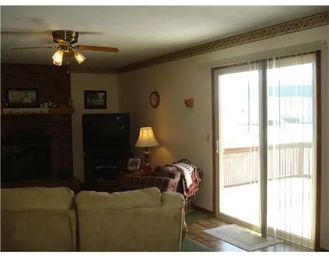 2923 Nettlewood, Springfield, OH 45502 photo 18