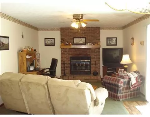 2923 Nettlewood, Springfield, OH 45502 photo 13