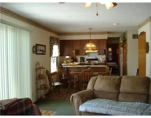 2923 Nettlewood, Springfield, OH 45502 photo 17
