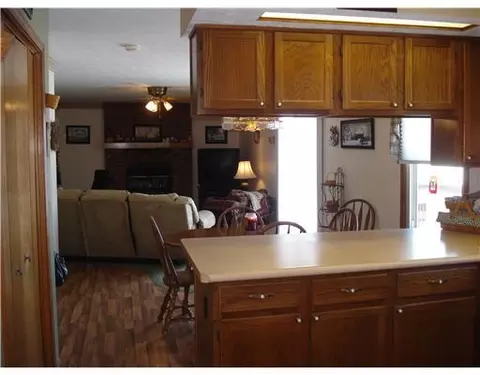 2923 Nettlewood, Springfield, OH 45502 photo 14