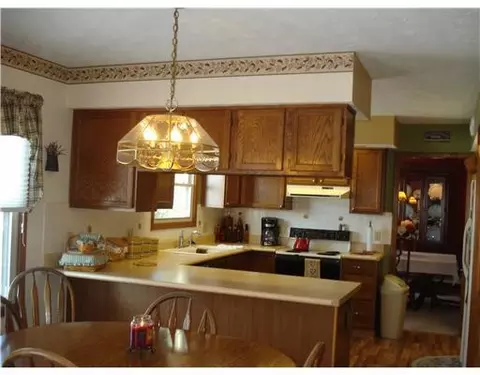 2923 Nettlewood, Springfield, OH 45502 photo 5