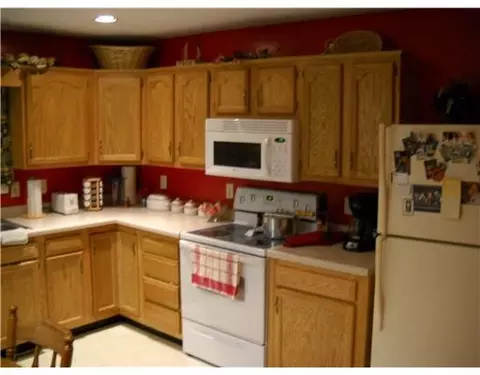 208 N Enterprise, Celina, OH 45822 photo 5